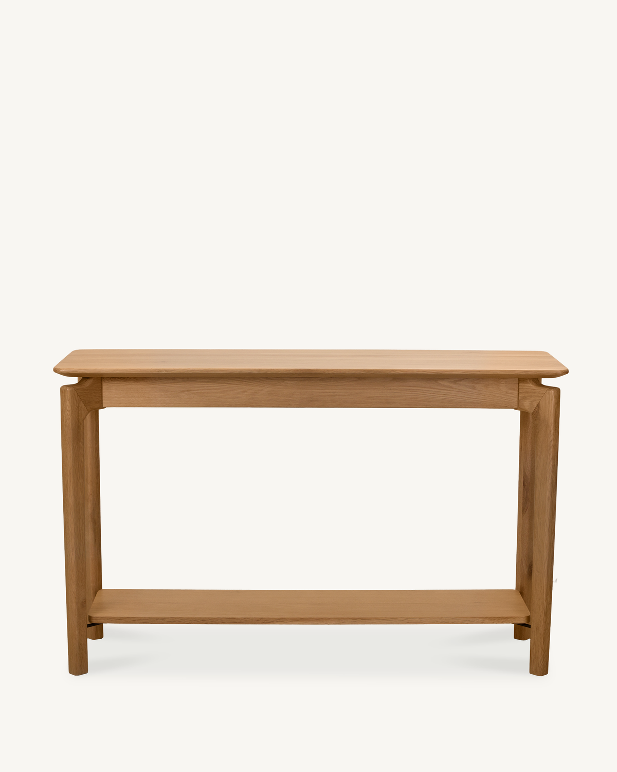 Nava Console Table