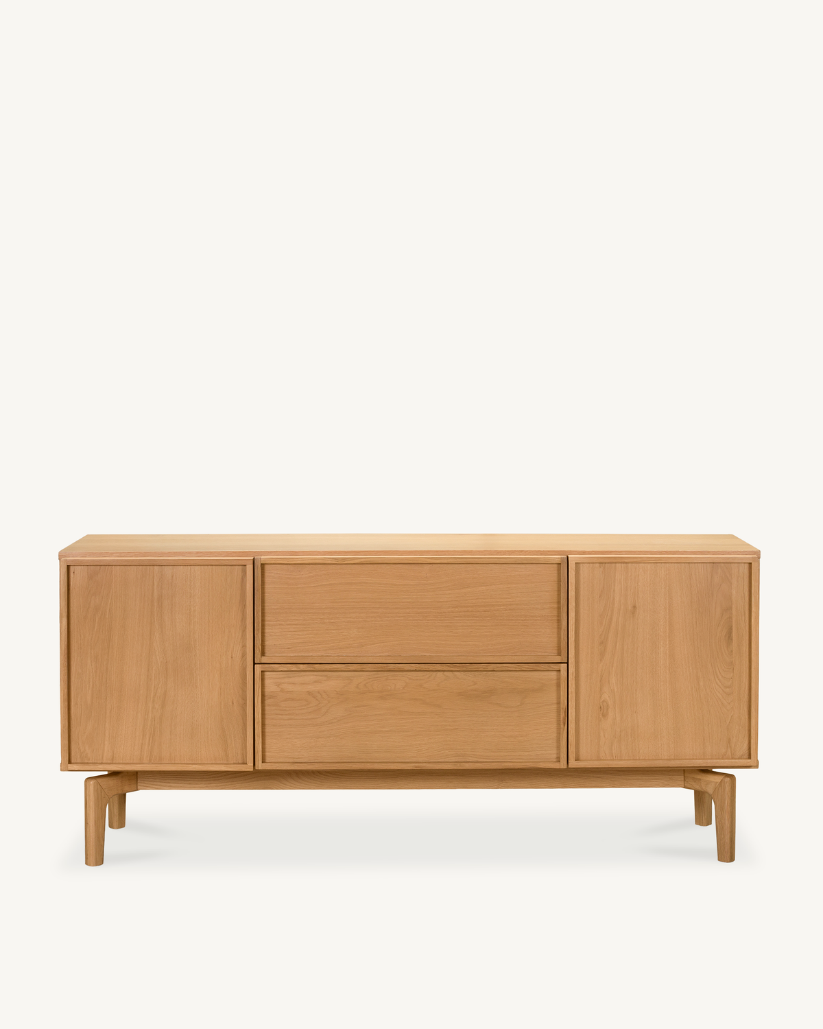 Nava Sideboard