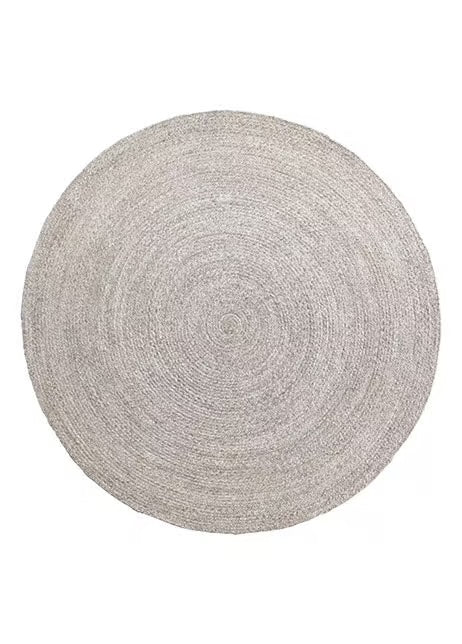 Bayliss Nordic Rug Round