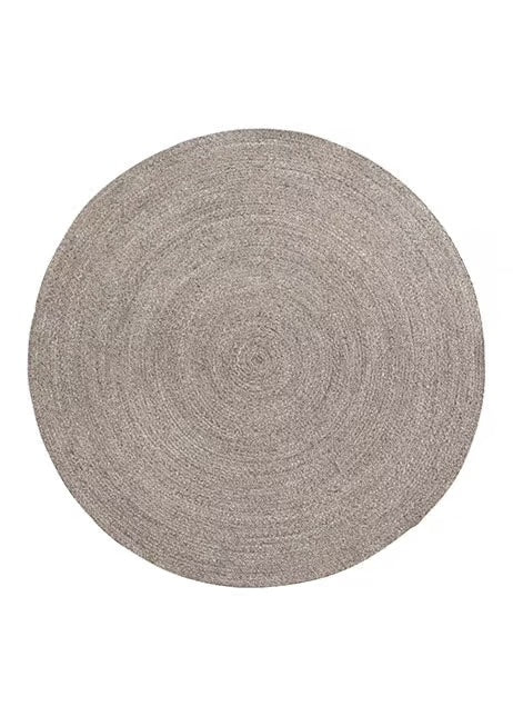 Bayliss Nordic Rug Round