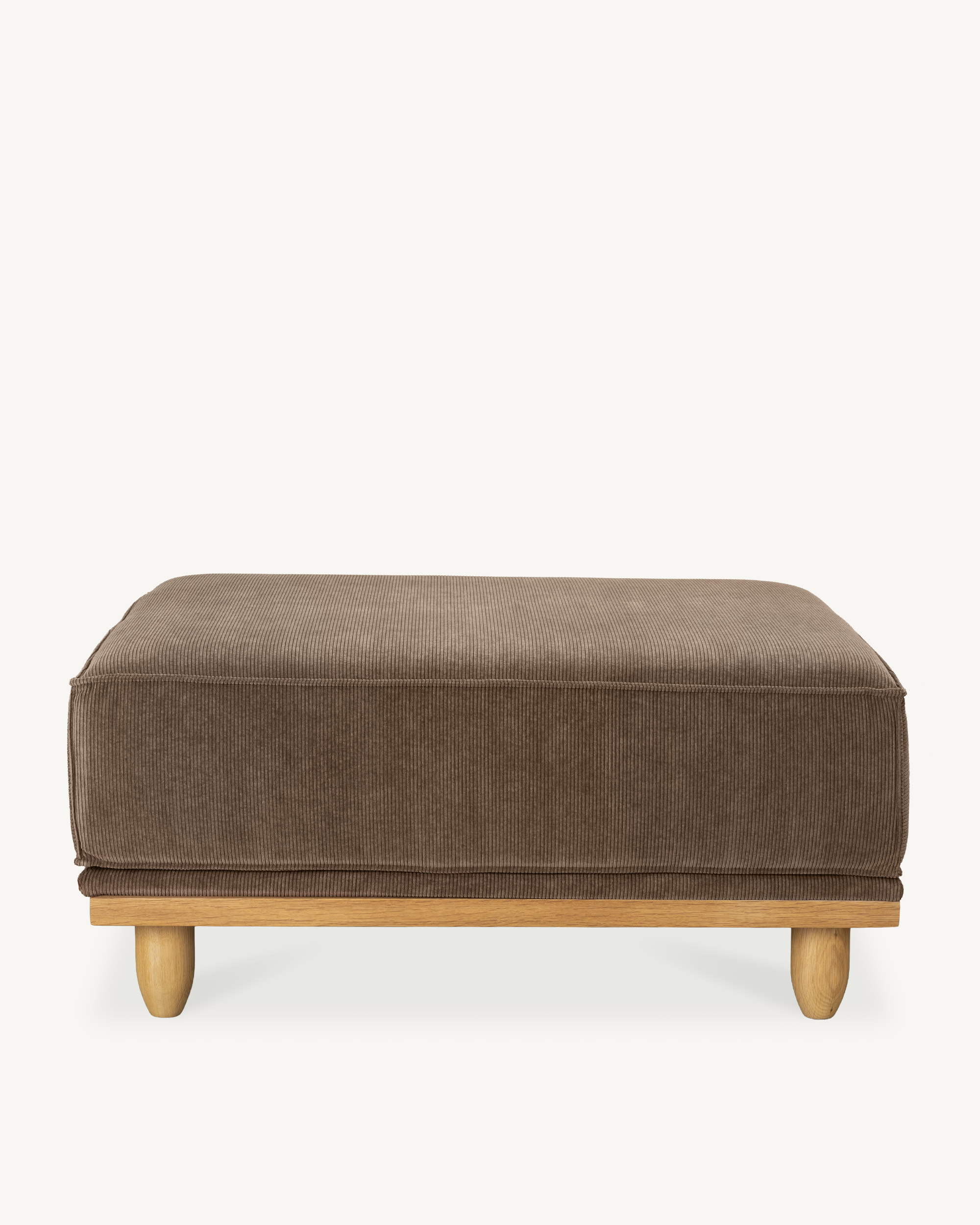 Norrsken Ottoman