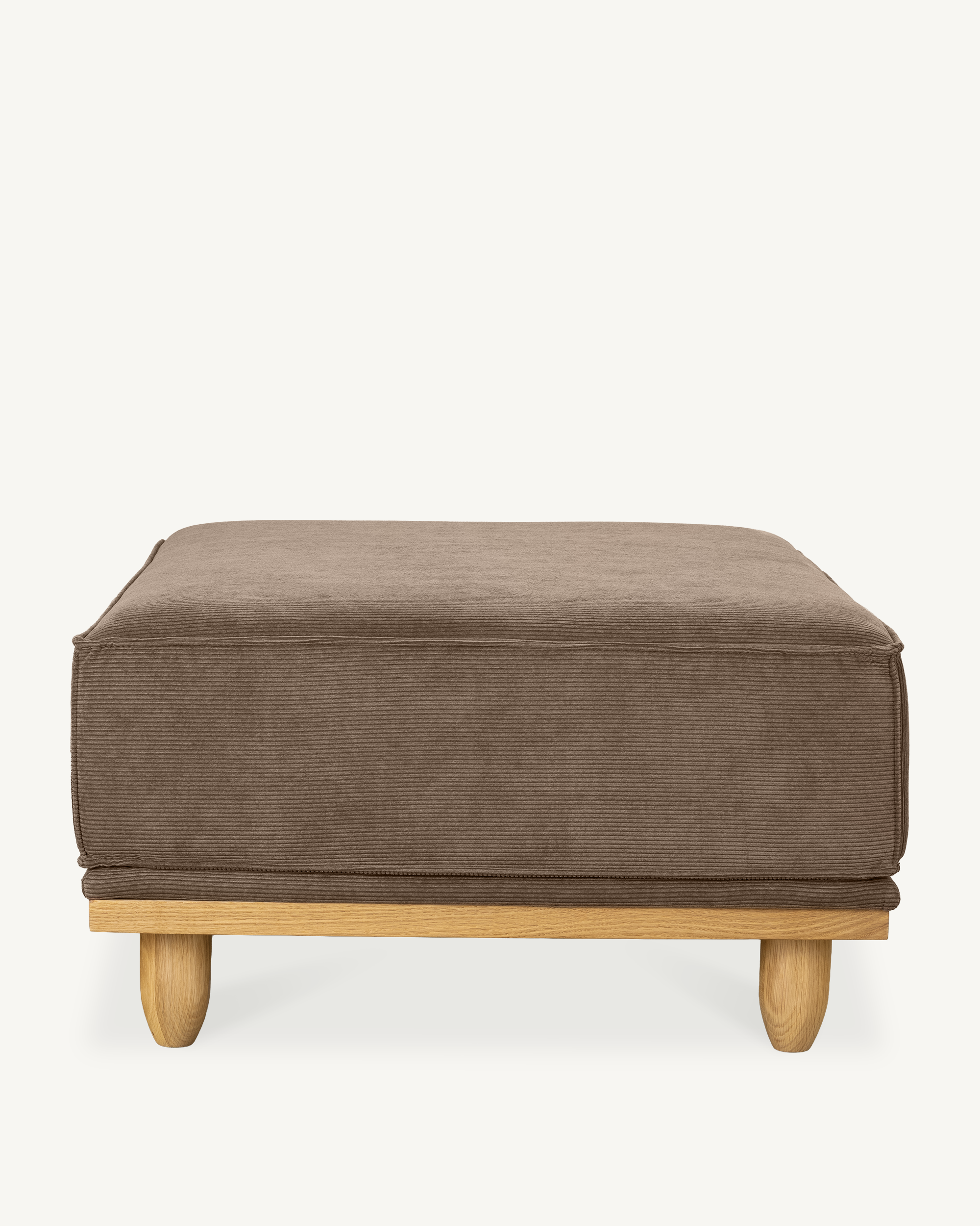 Norrsken Ottoman