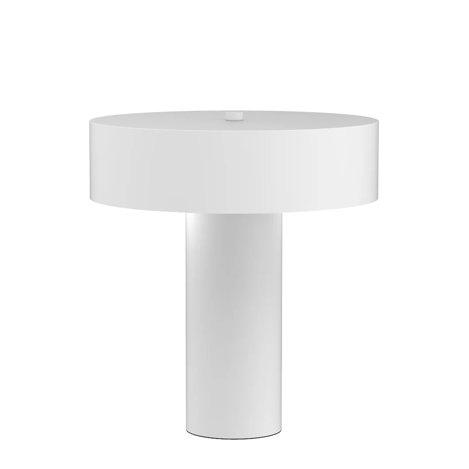 Nuri Table Lamp