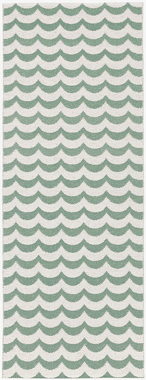 Brita Sweden Ocean Mat (70 x 100cm)