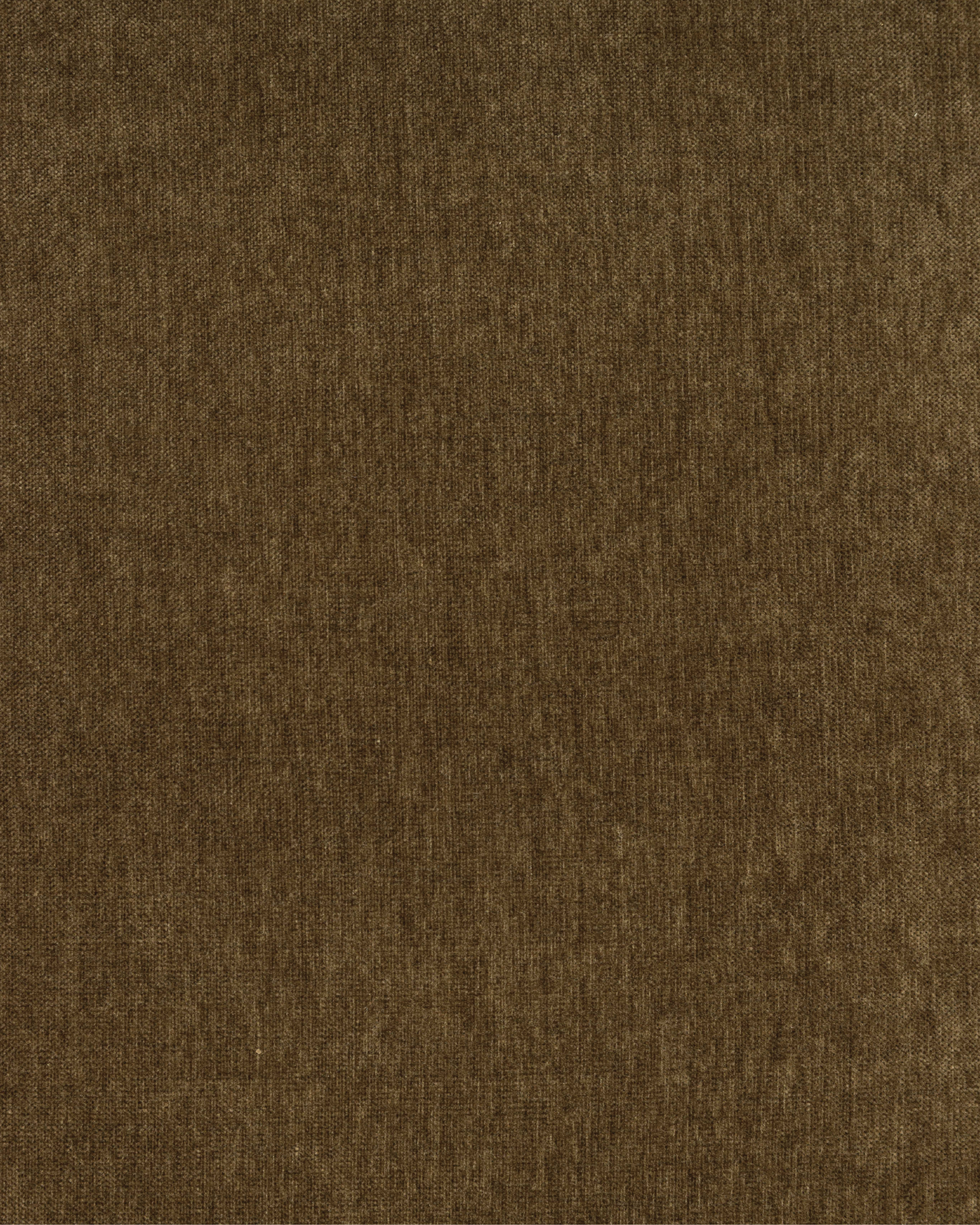 Arna Lounge Chair Olive