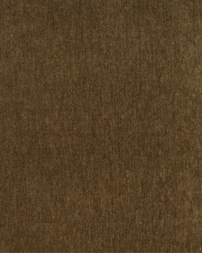 Arna Lounge Chair - Olive