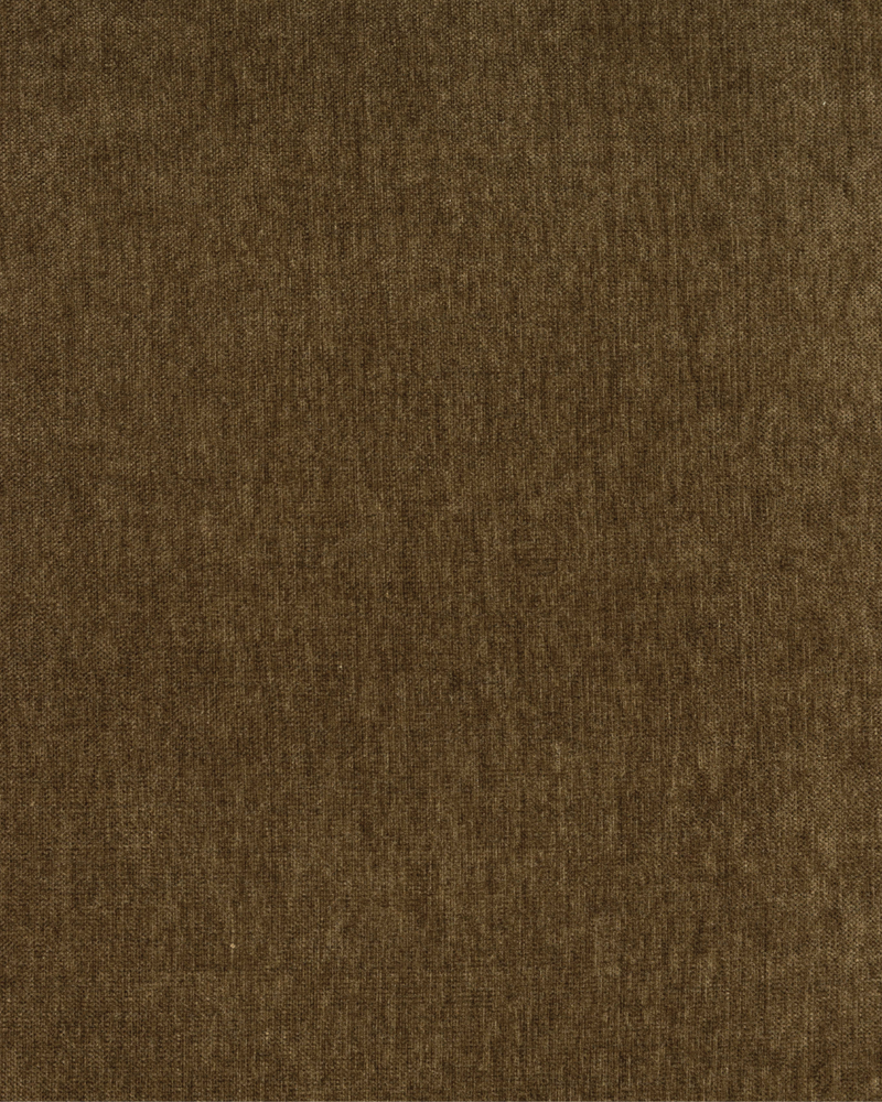 Arna Lounge Chair - Olive