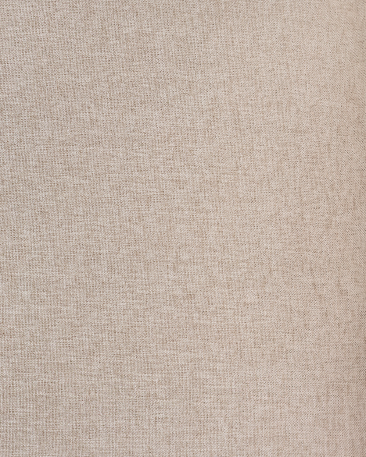 Arna Lounge Chair