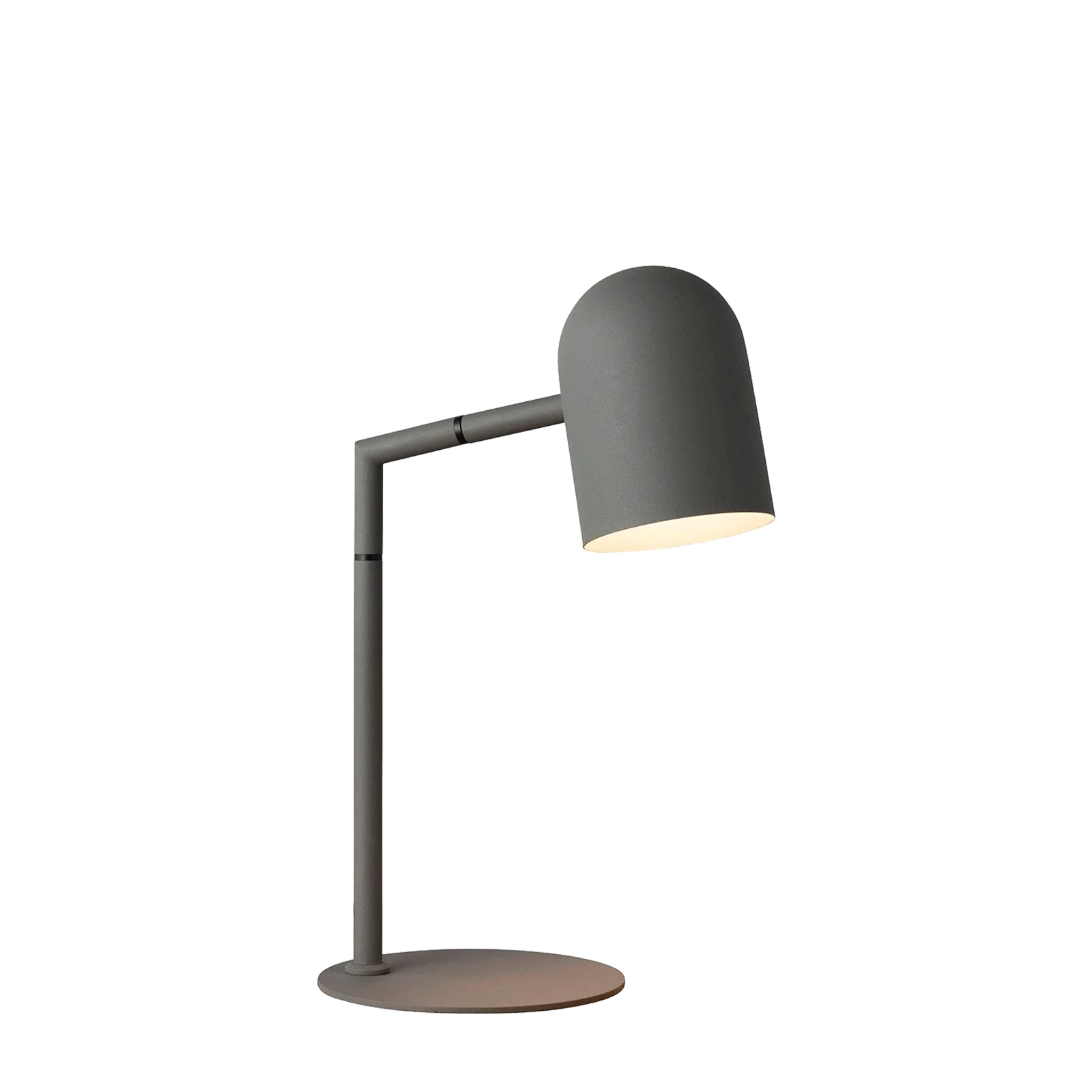 Pia Desk Lamp