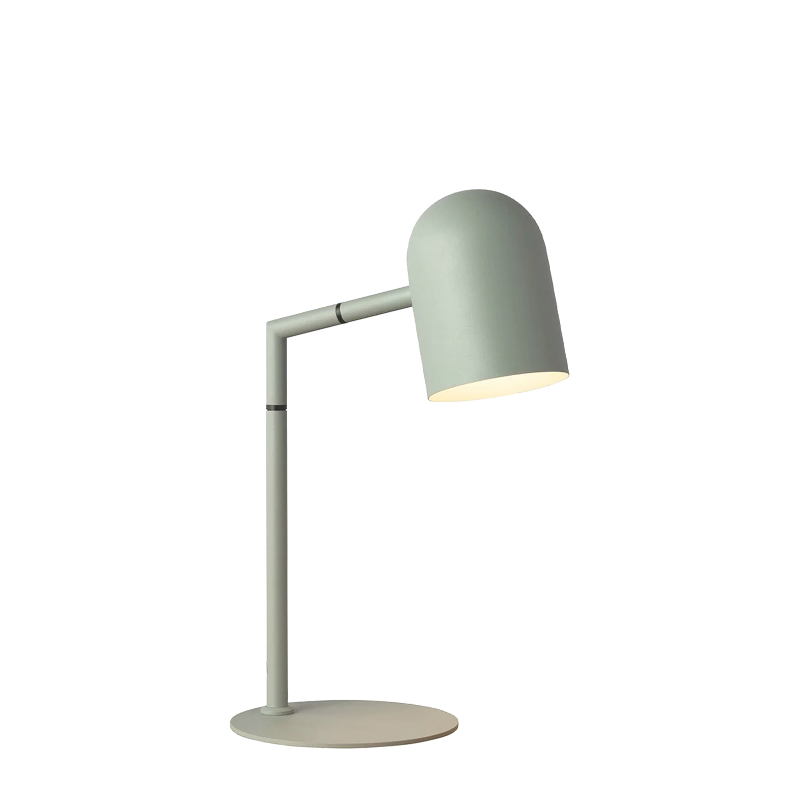 Pia Desk Lamp