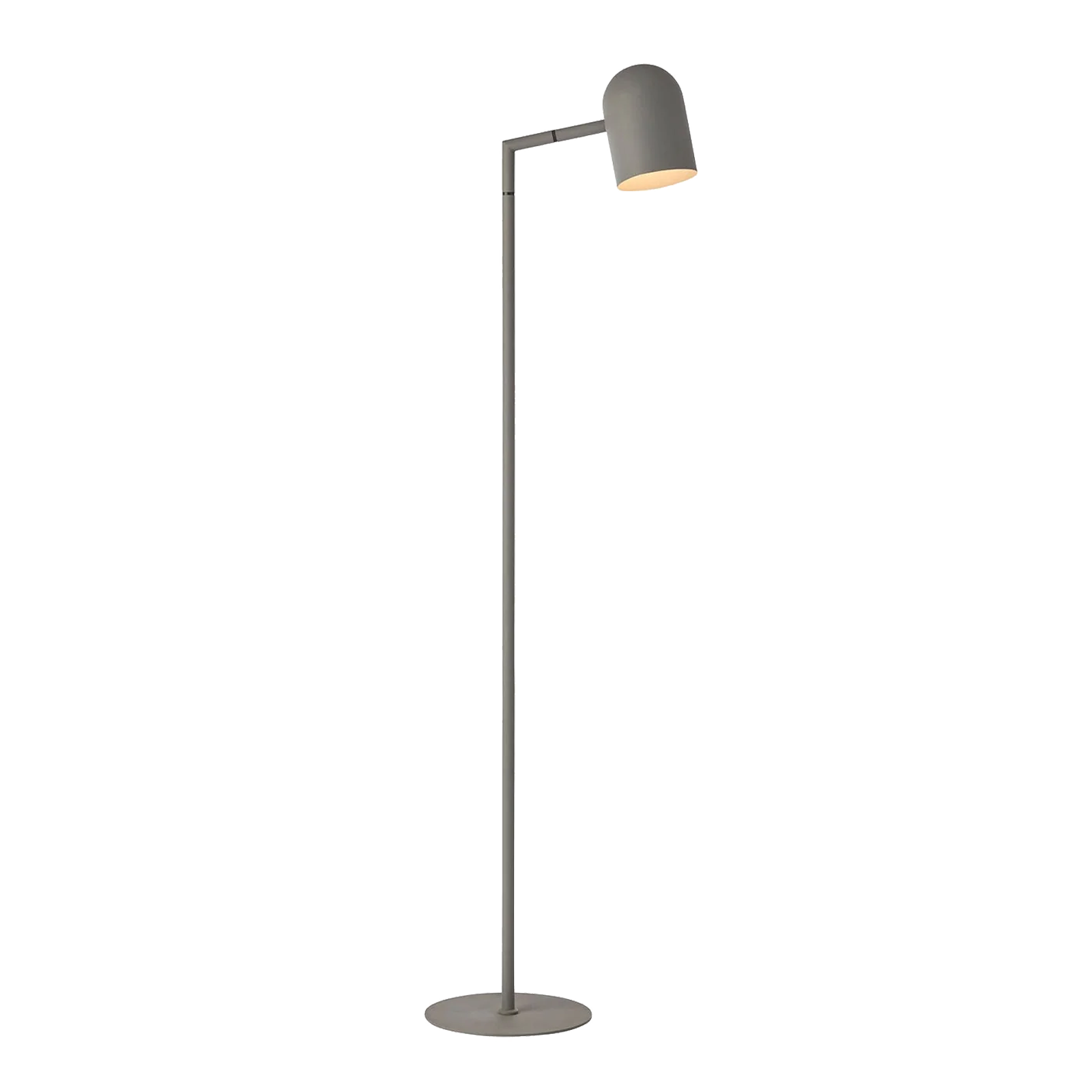 Pia Floor Lamp