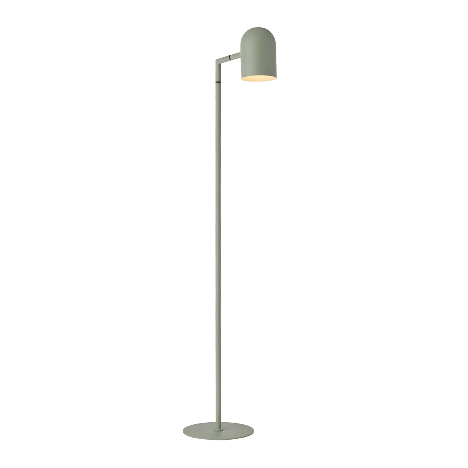 Pia Floor Lamp
