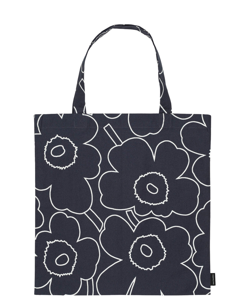 Marimekko Pieni Piirto Unikko Bag