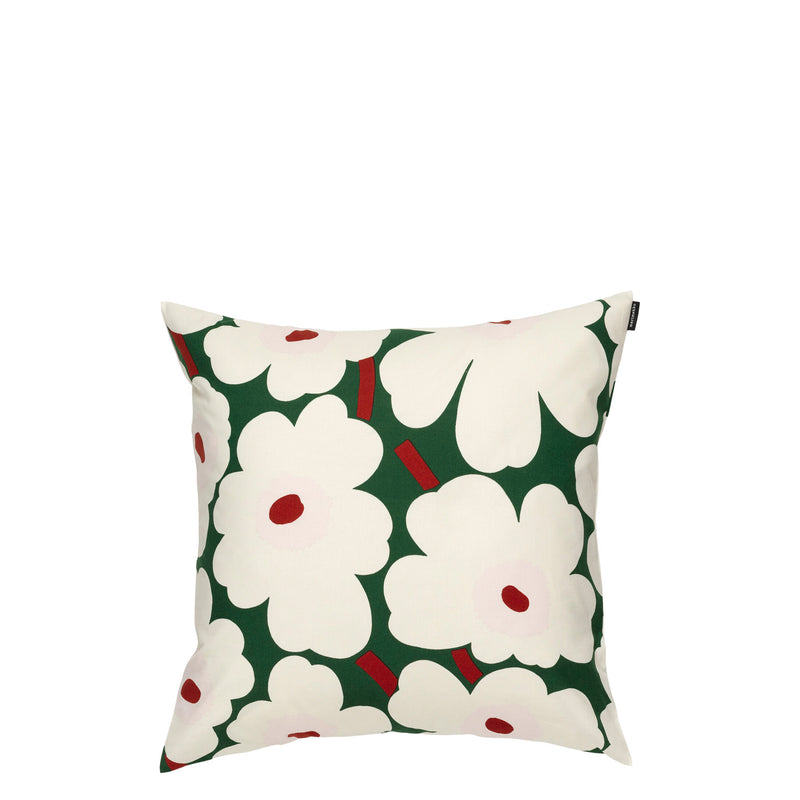 Marimekko Pieni Unikko Cushion Cover