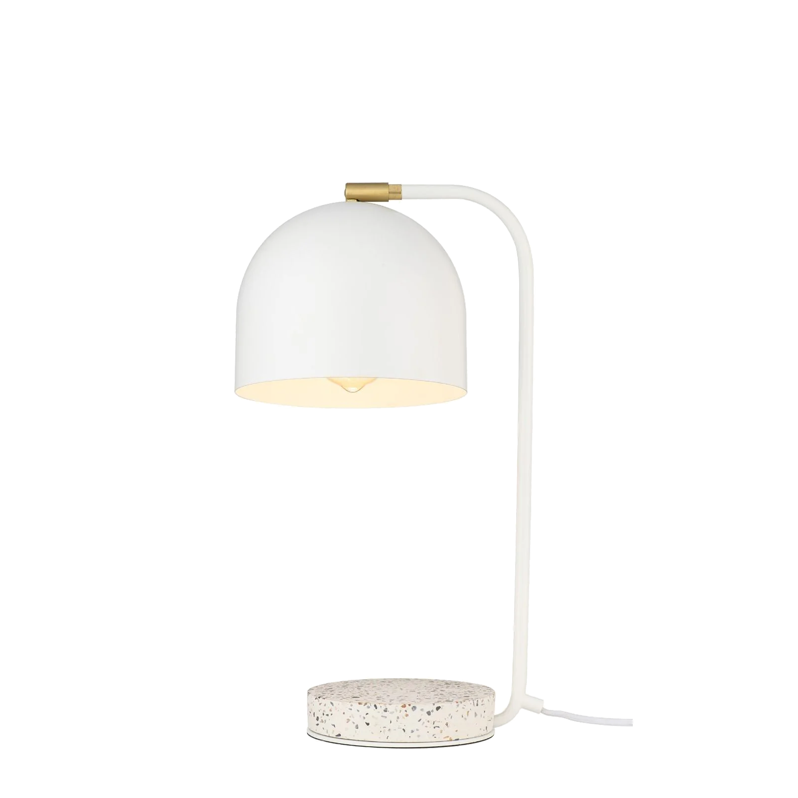 Portabella Task Lamp