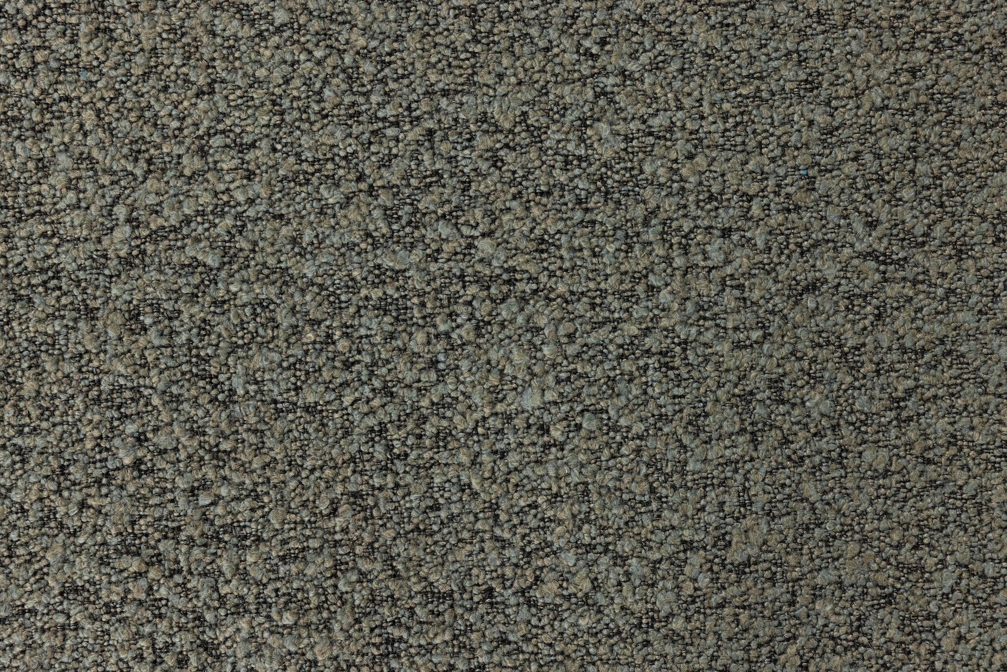 Arc Sofa 3 Seat - Ivy - Special Order