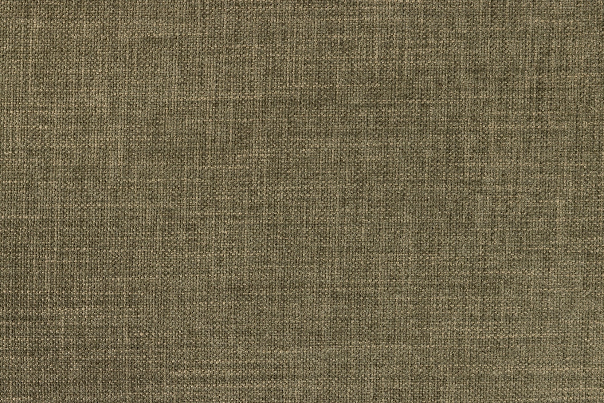 Arc Sofa 3 Seat - Clover - Original Version