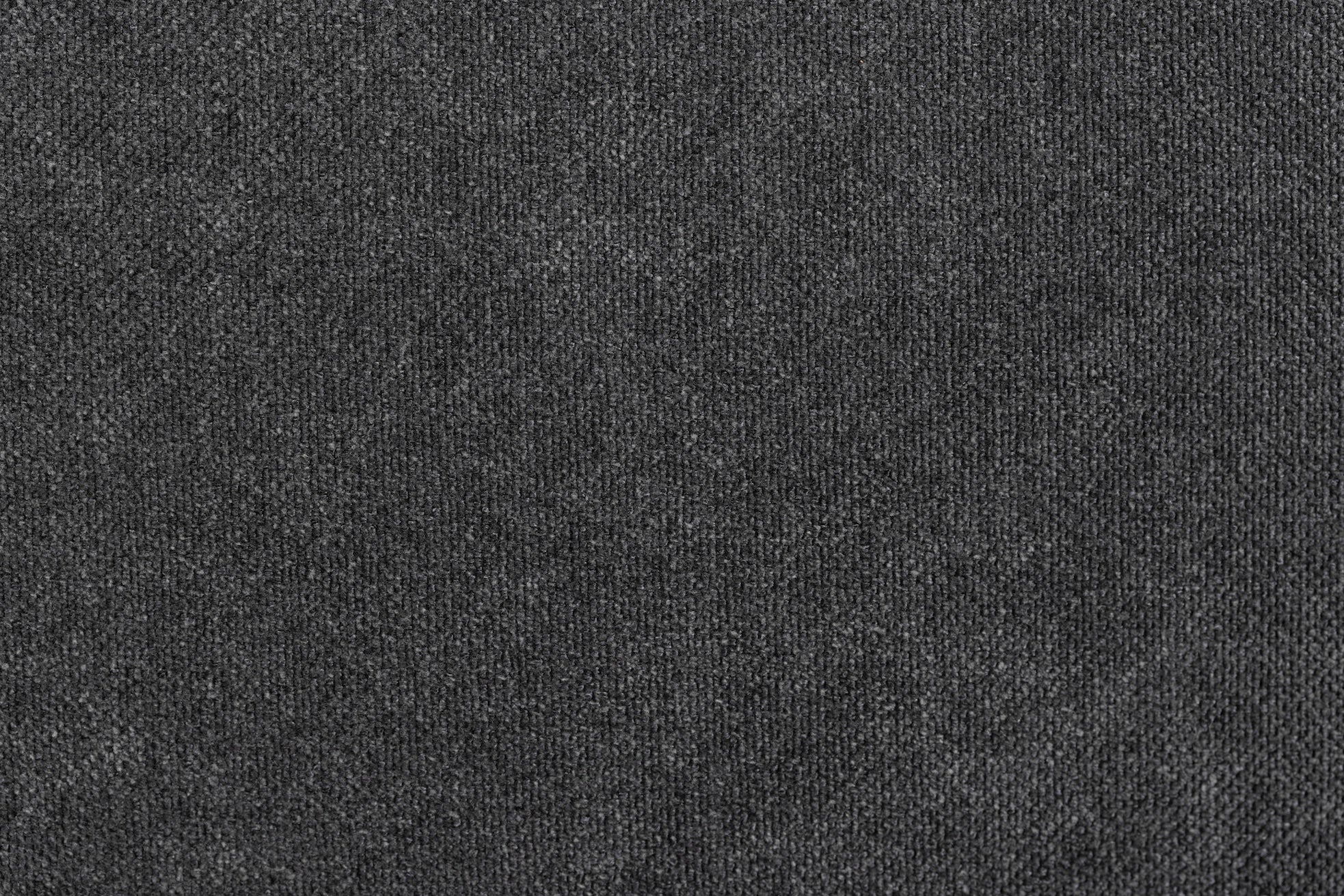 Metsa Sofa Small Ottoman Shadow