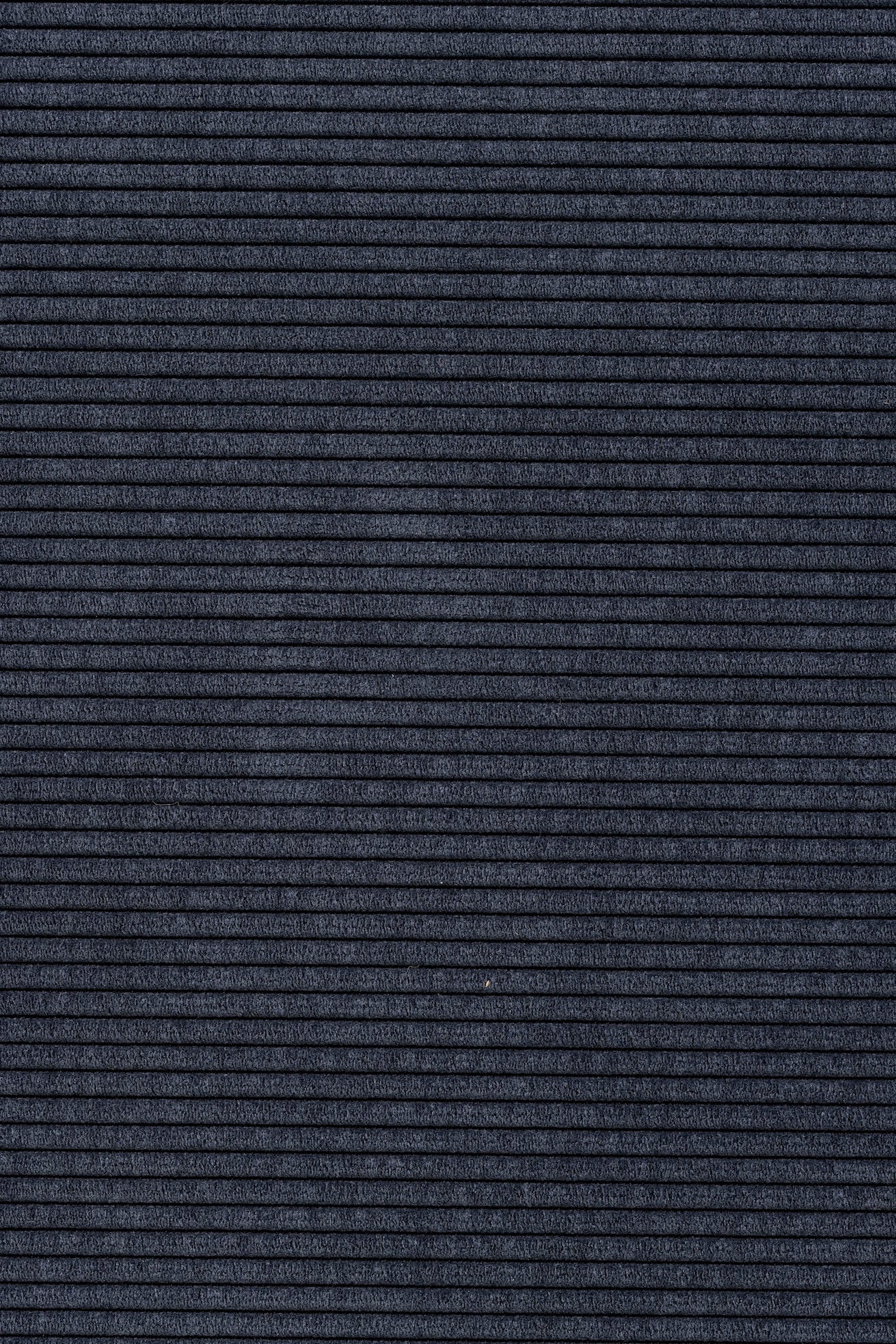 Norrsken Fabric Ottoman Blue Gum