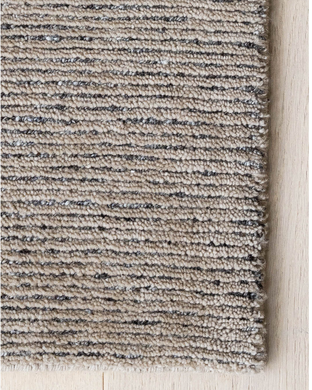 Bayliss Ramsay Rug