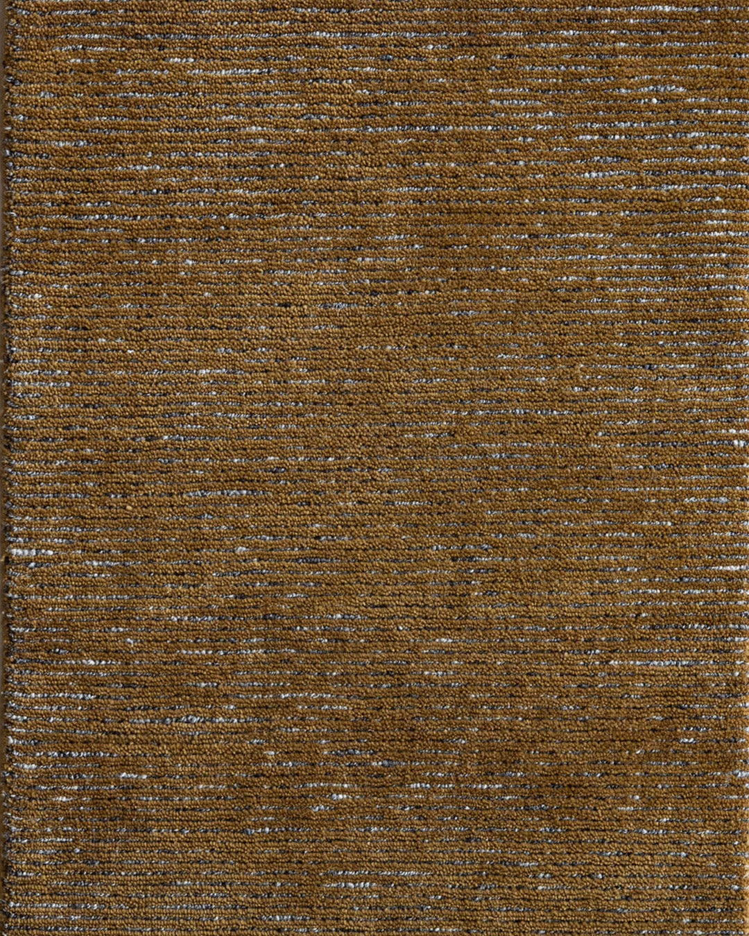 Bayliss Ramsay Rug