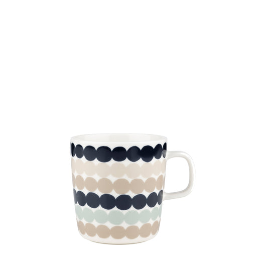 Marimekko Rasymatto Mug