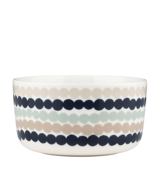 Marimekko Rasymatto Bowl