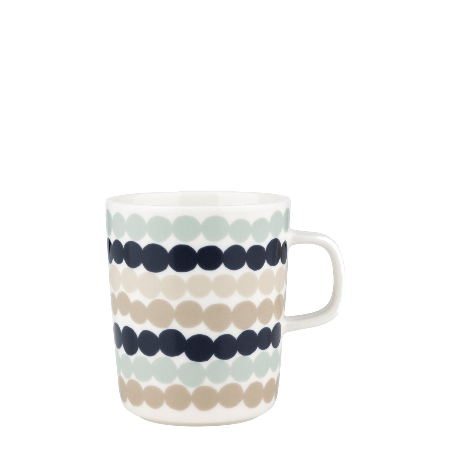 Marimekko Rasymatto Mug