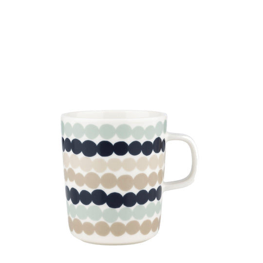 Marimekko Rasymatto Mug