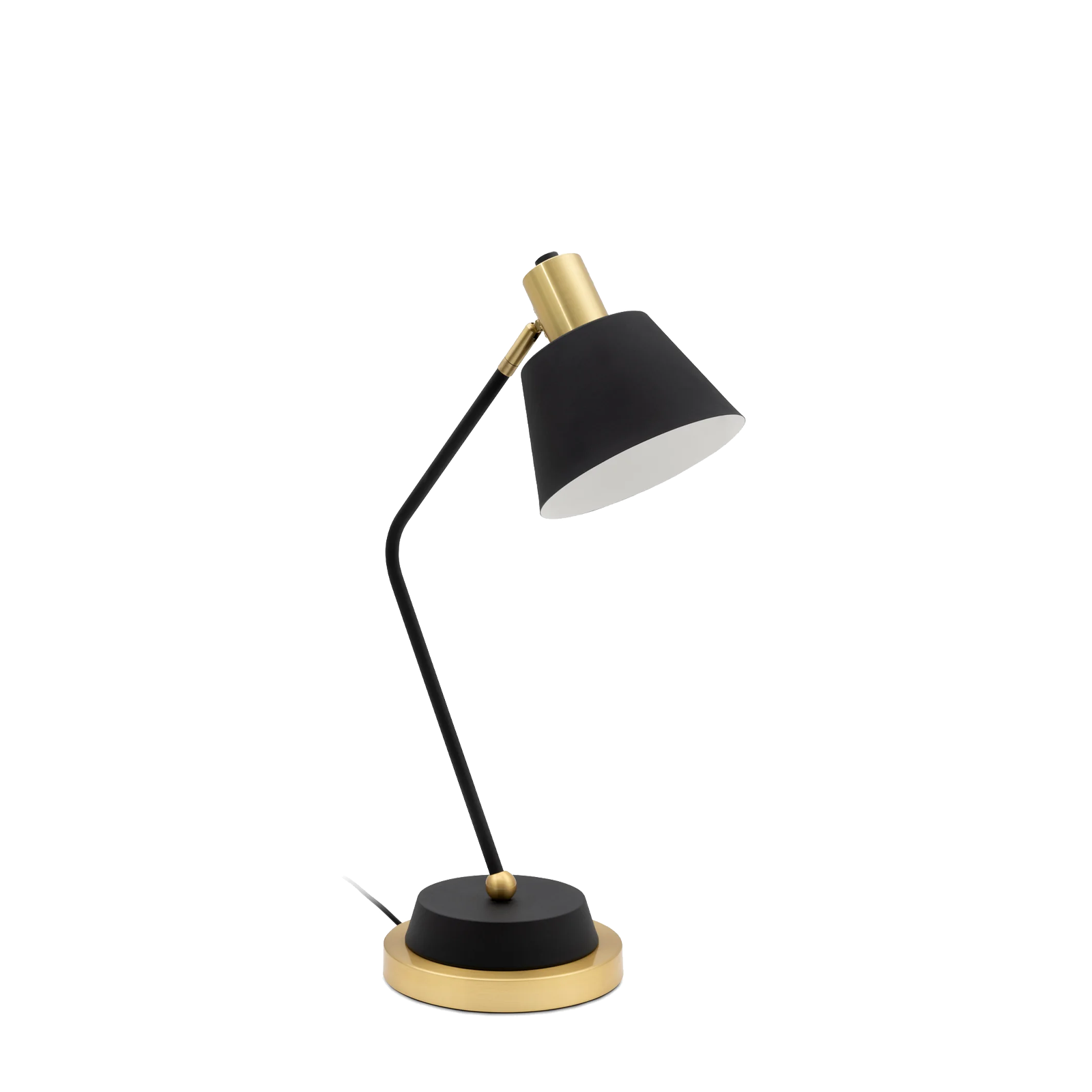 Robin Table Lamp