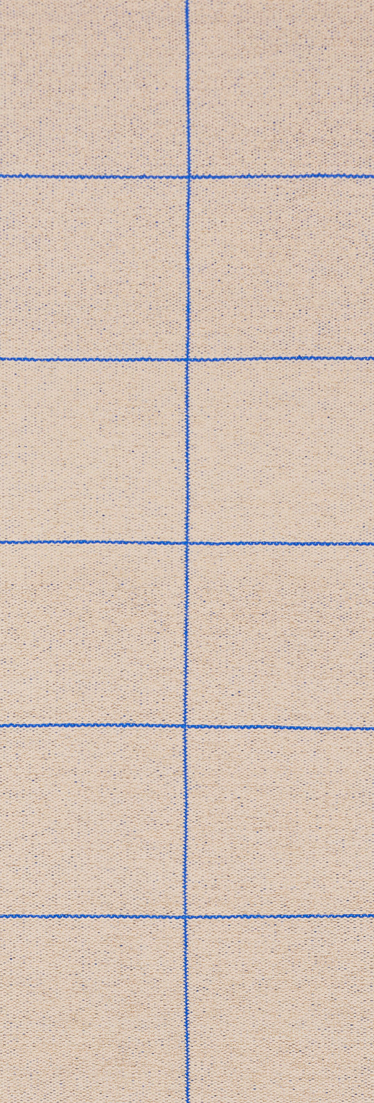 Brita Sweden Ruth Mat (70 x 105cm)