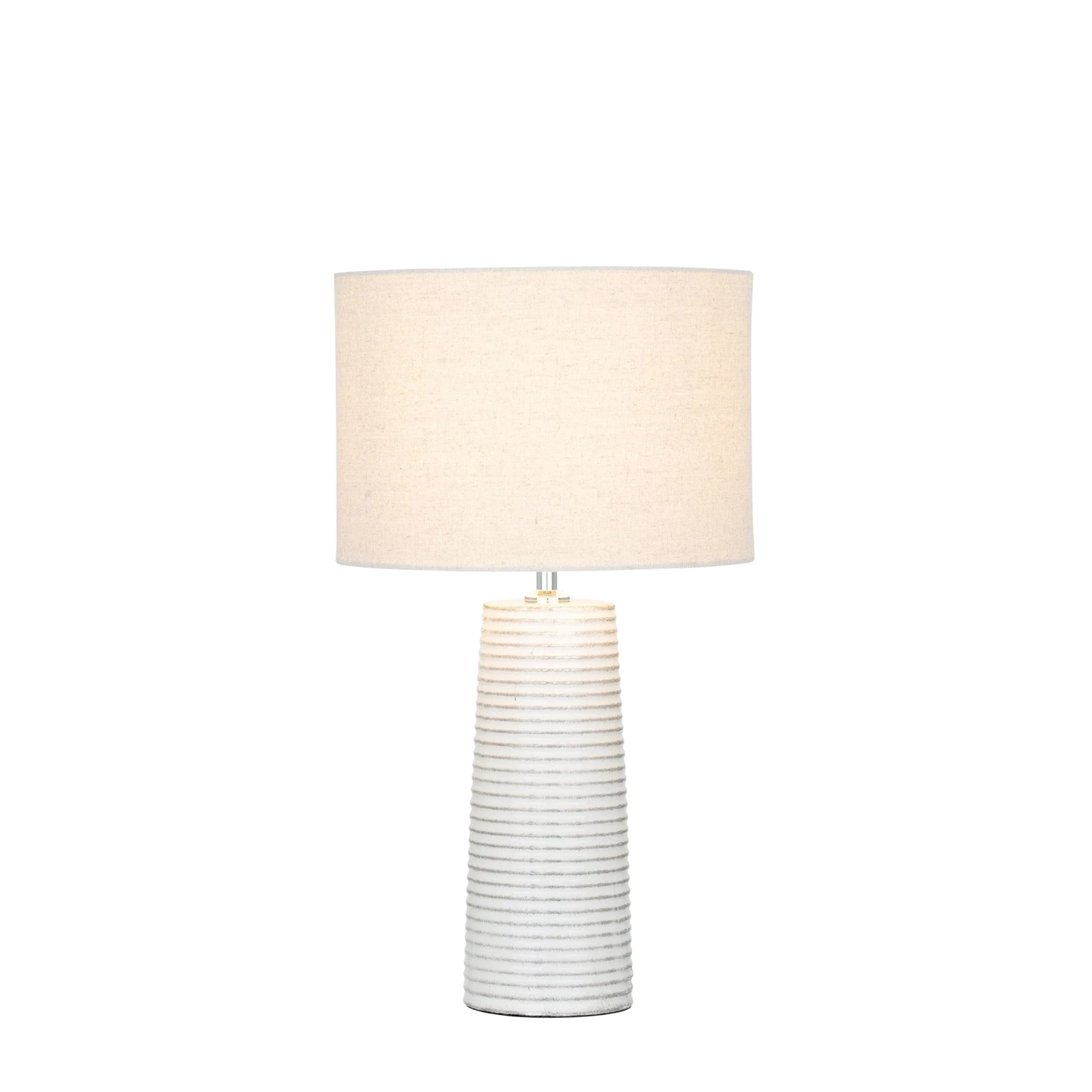 Rye Table Lamp