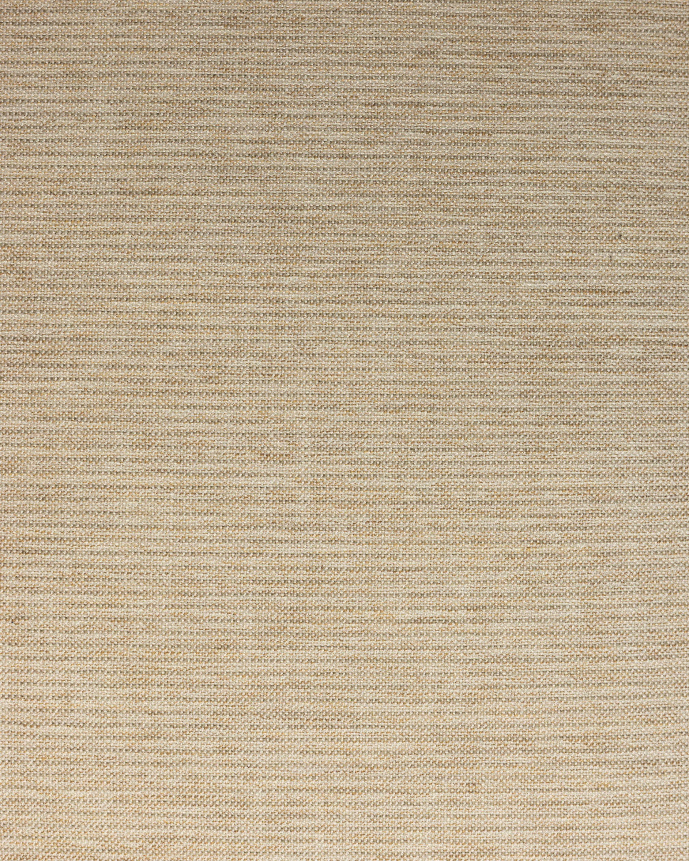 Metsa Armchair