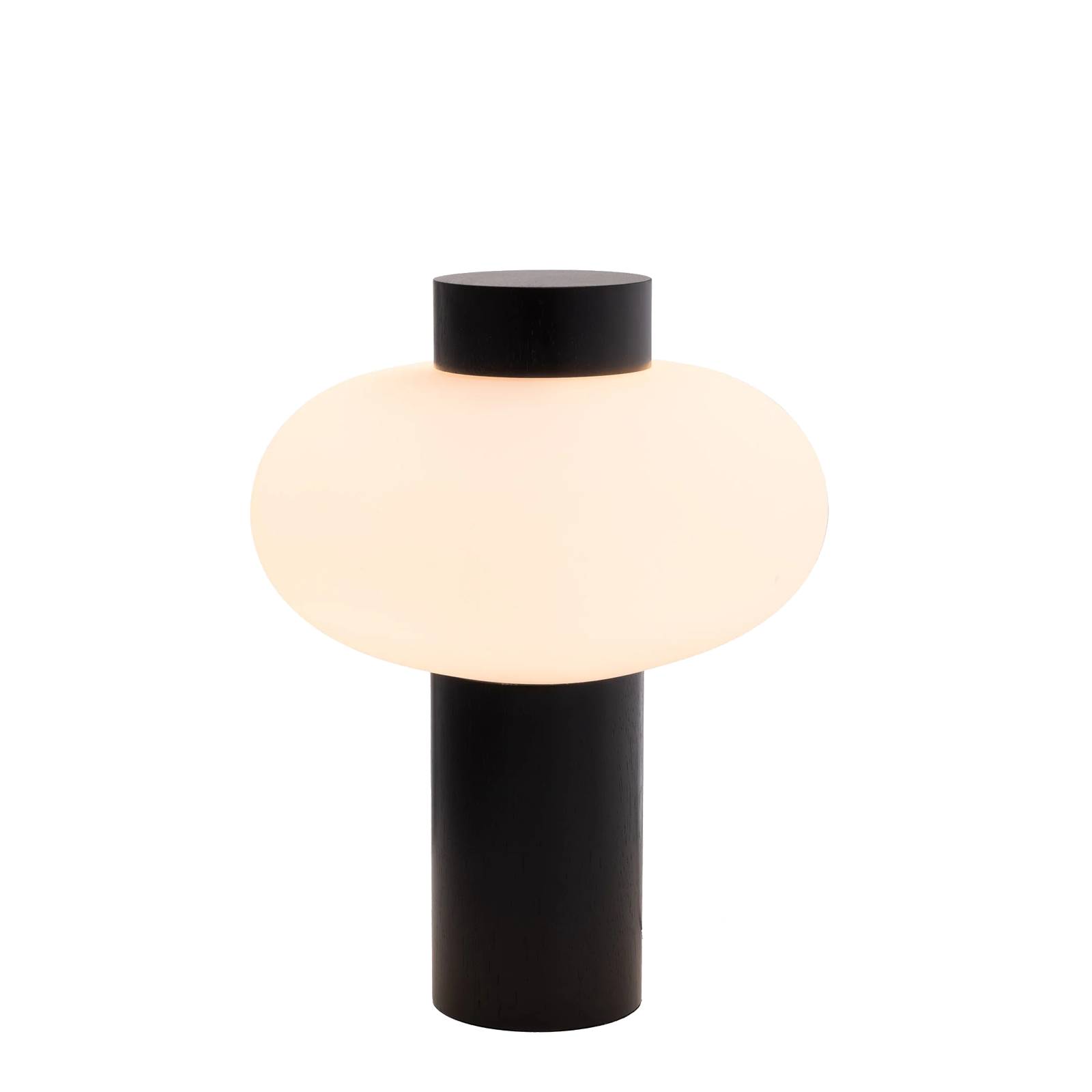 Saxe Table Lamp
