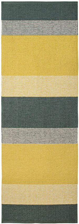 Brita Sweden Seasons Mat