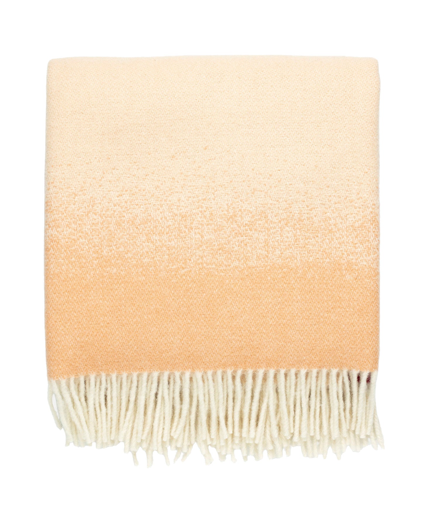 Marimekko Selanne Jacquard Throw