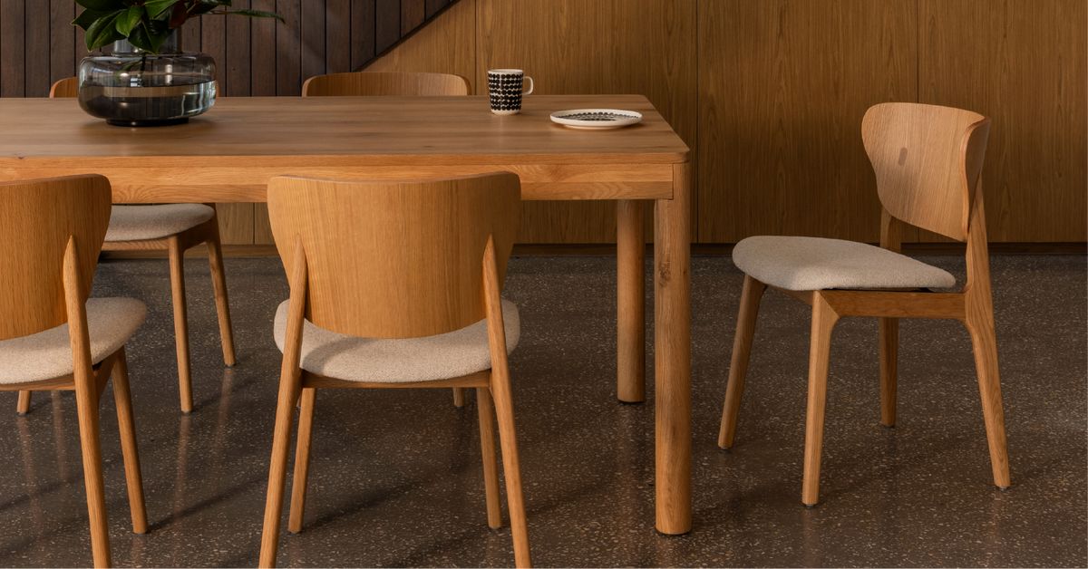 Modern Designer Furniture Online | The Modern Furniture Store