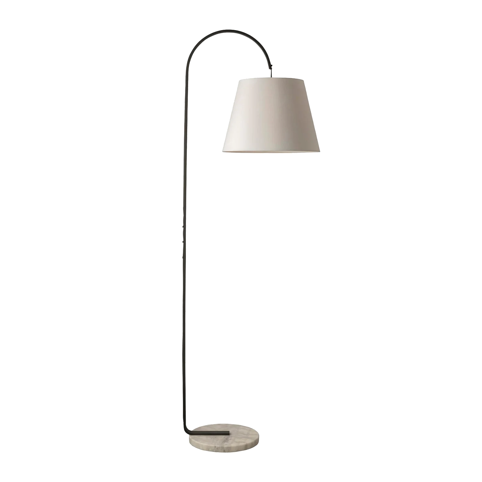 Silas Floor Lamp