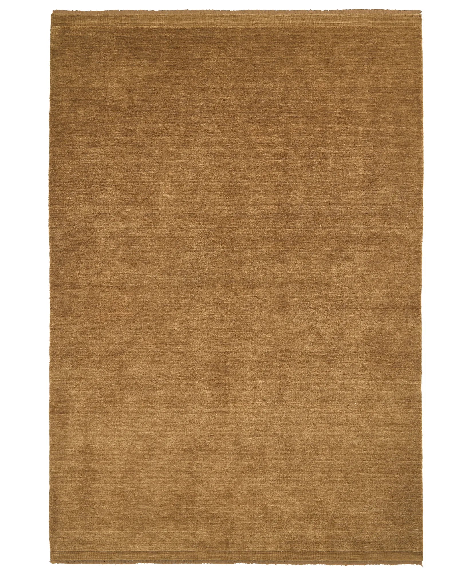 Weave Silvio Rug - Dijon