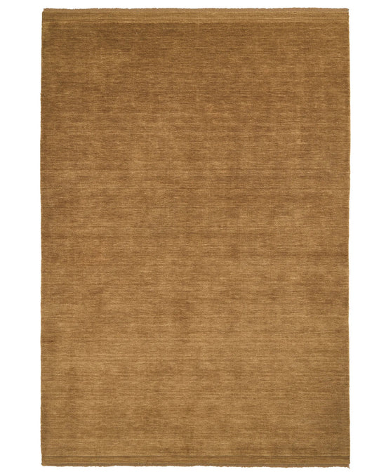 Weave Silvio Rug