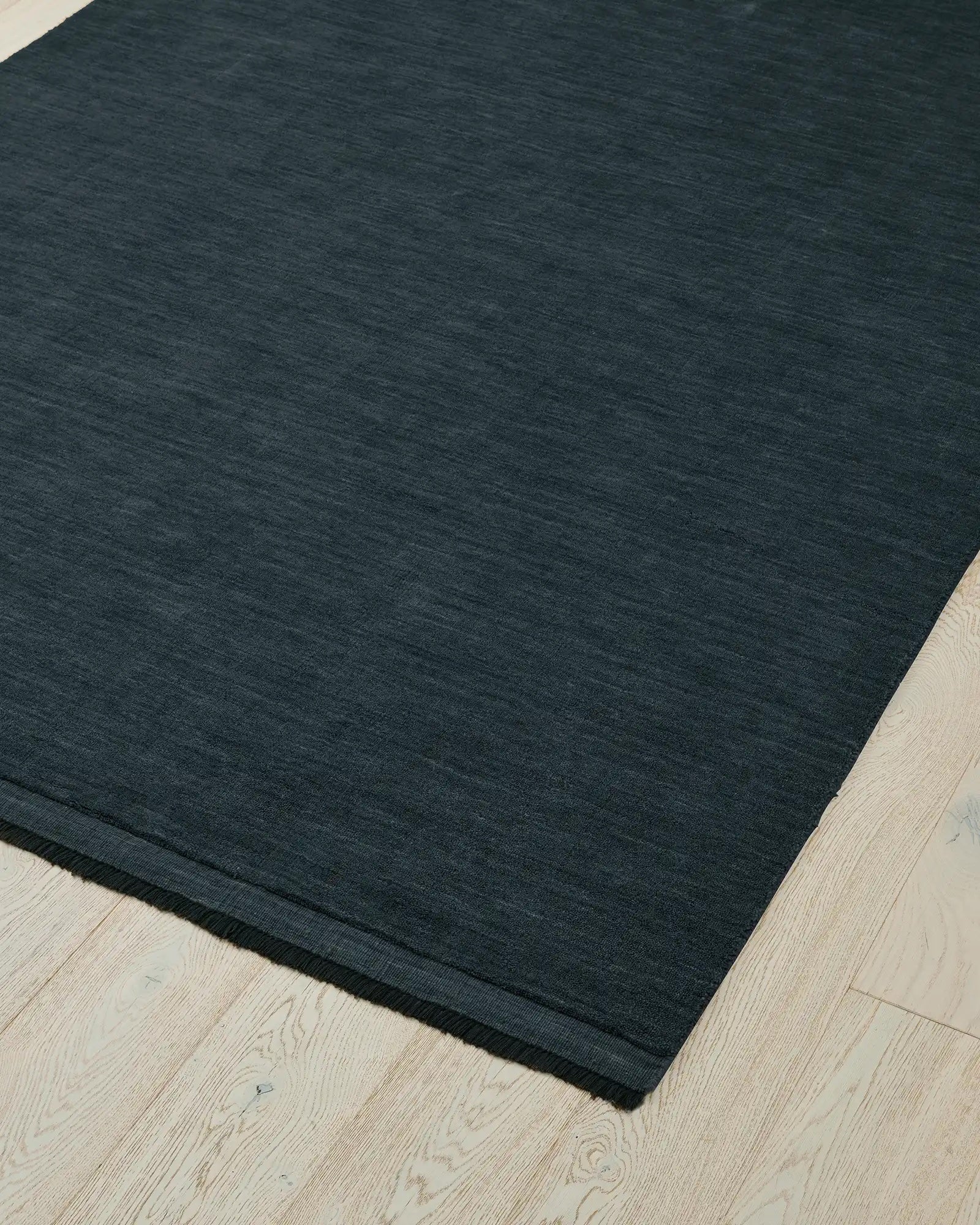 Weave Silvio Rug - Dusk