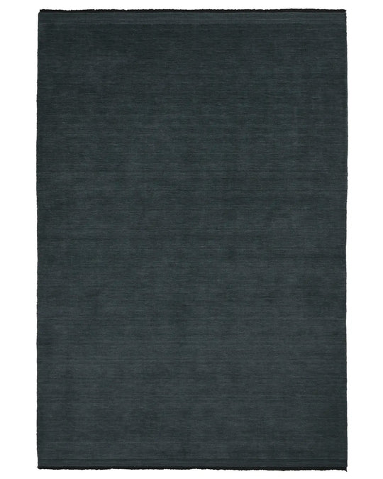 Weave Silvio Rug
