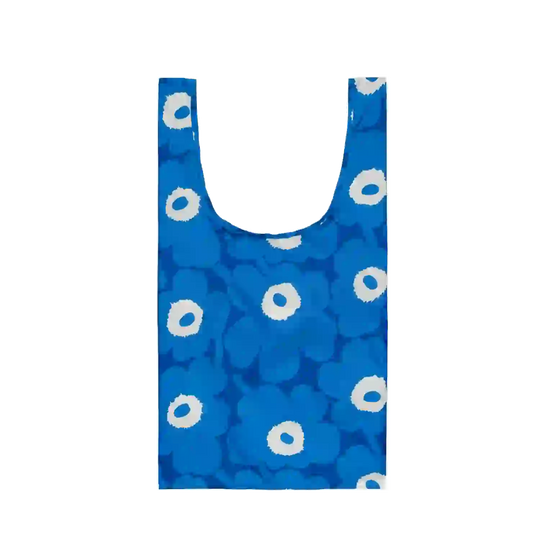 Marimekko Smart Bag Unikko