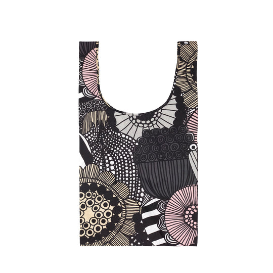Marimekko Smart Bag Siirtolapuutarha