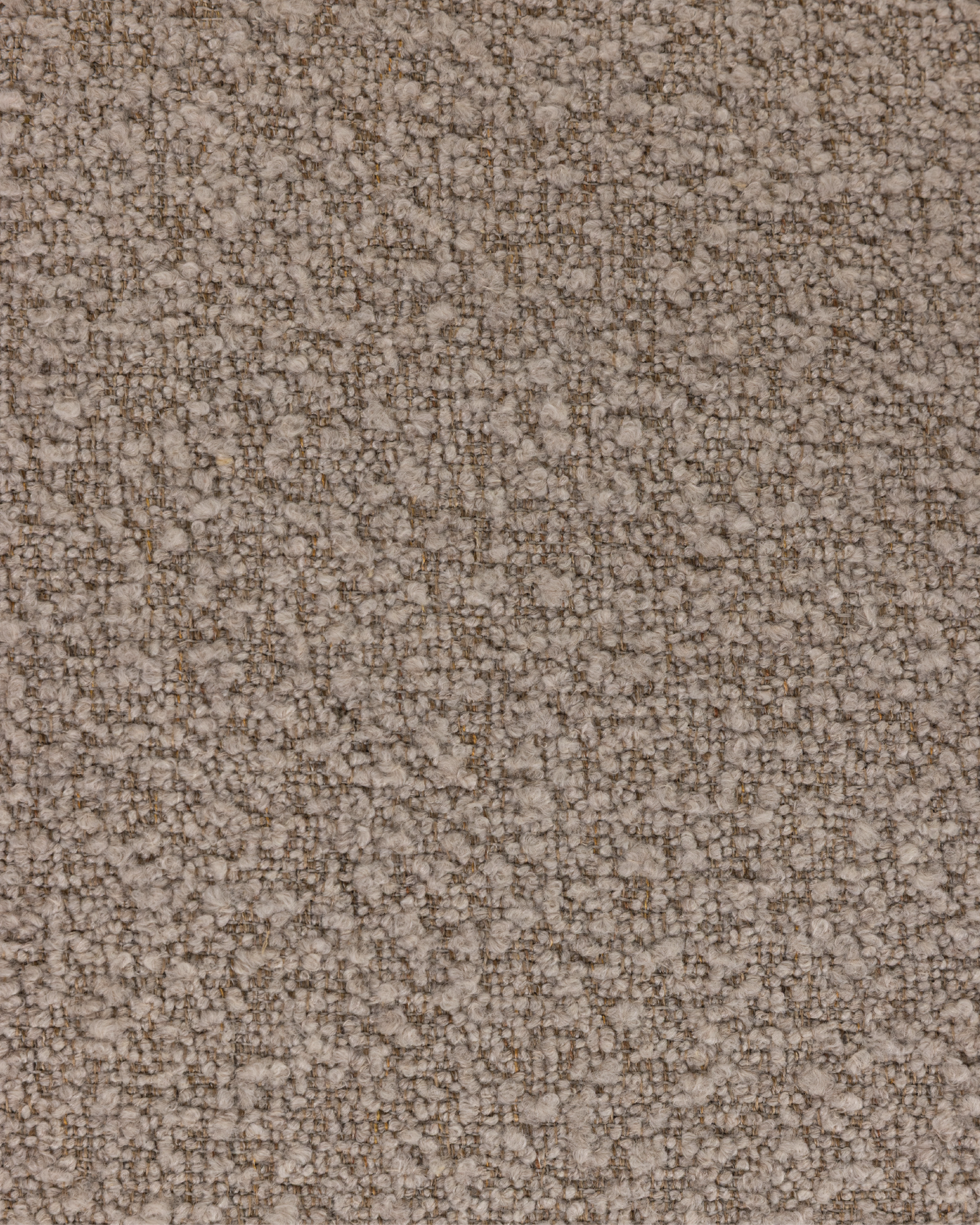 Kurva 3 Seat Sofa