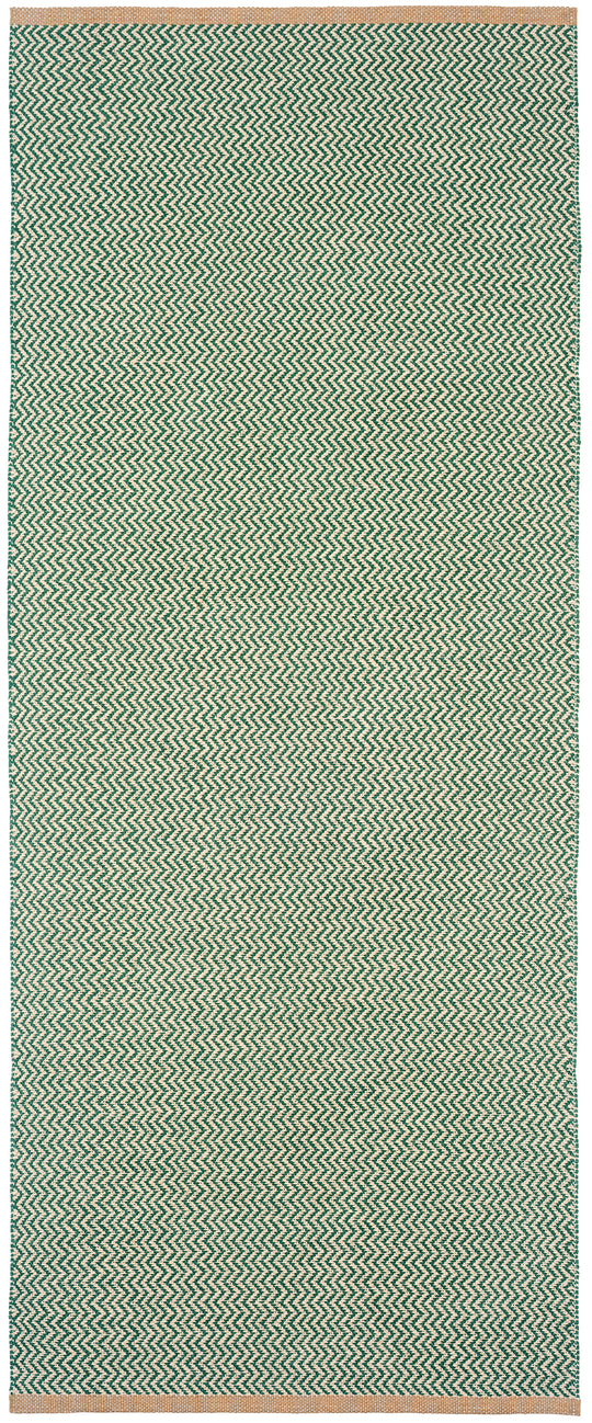 Brita Sweden Strand Mat