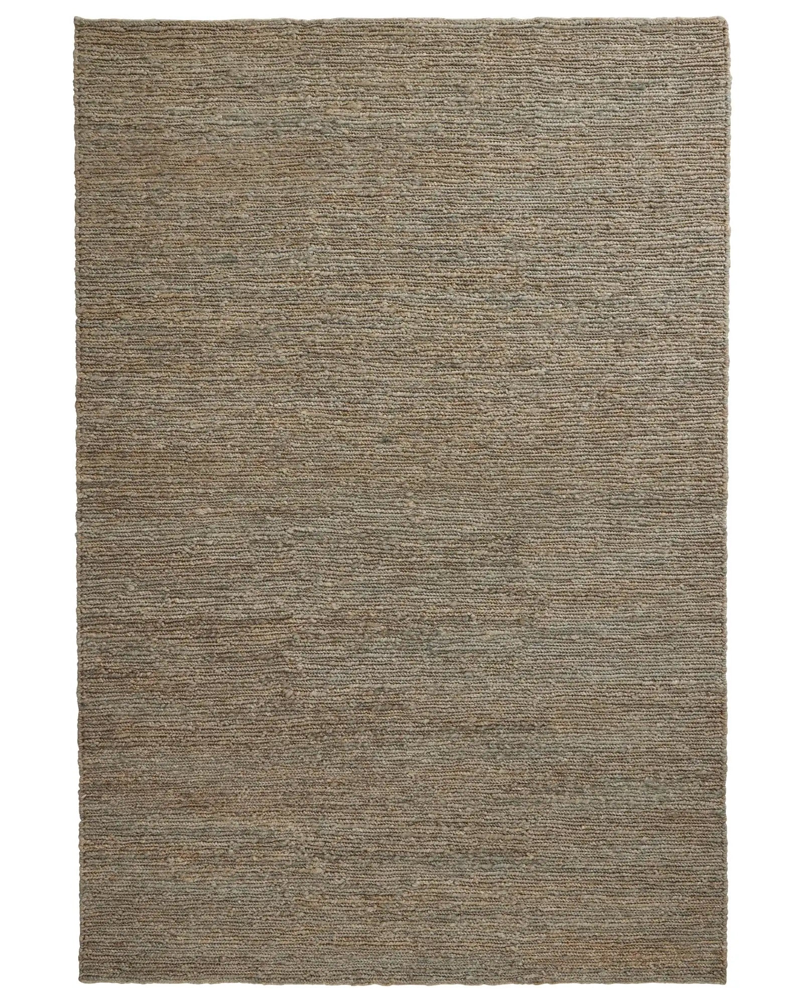 Weave Suffolk Rug - Mineral