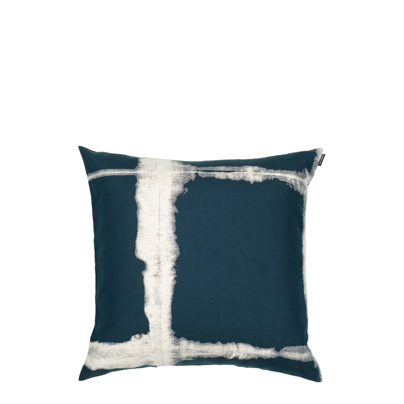 Marimekko Taite Cushion Cover (50 x 50cm)
