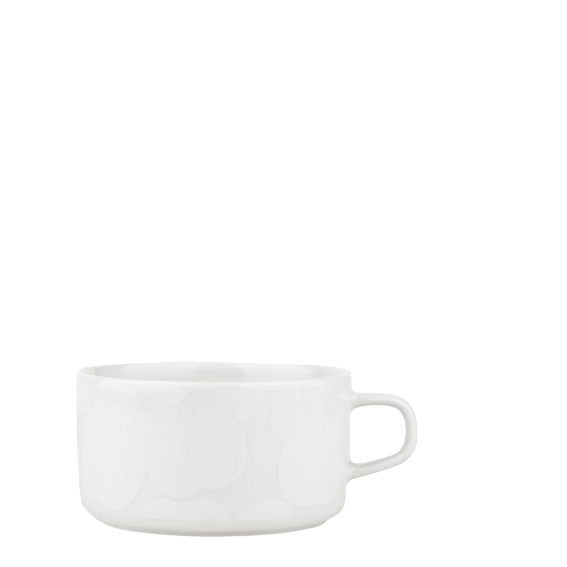 Marimekko Unikko Tea Cup