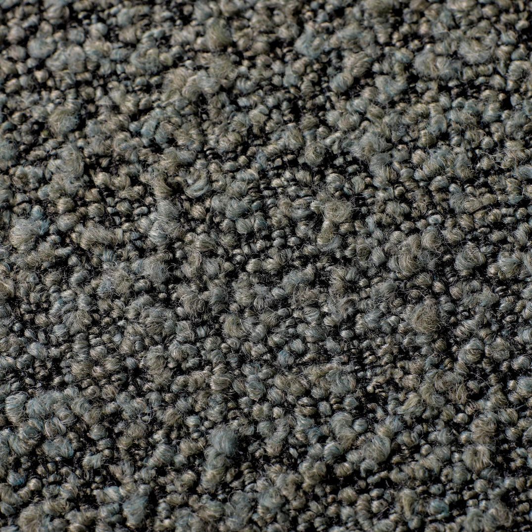 Arc Modular Sofa Right Chaise